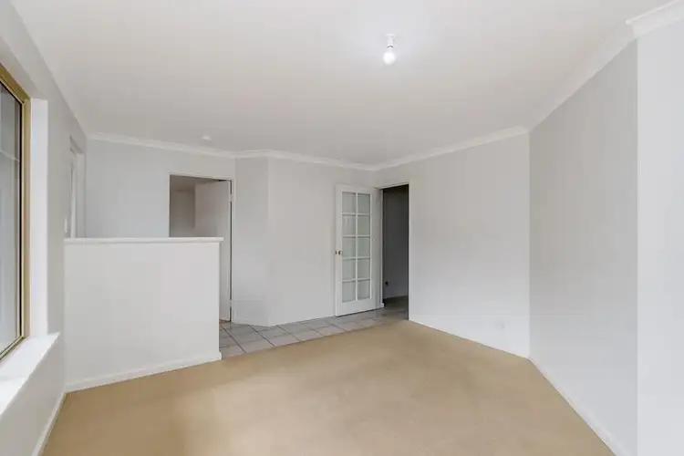 Fourth view of Homely house listing, 14 Jaywick Close, Safety Bay WA 6169