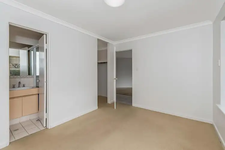 Fifth view of Homely house listing, 14 Jaywick Close, Safety Bay WA 6169