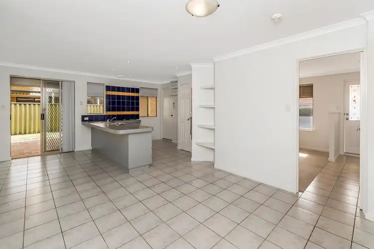 Seventh view of Homely house listing, 14 Jaywick Close, Safety Bay WA 6169