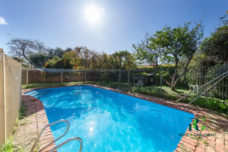 124B Stock Road, Attadale WA 6156