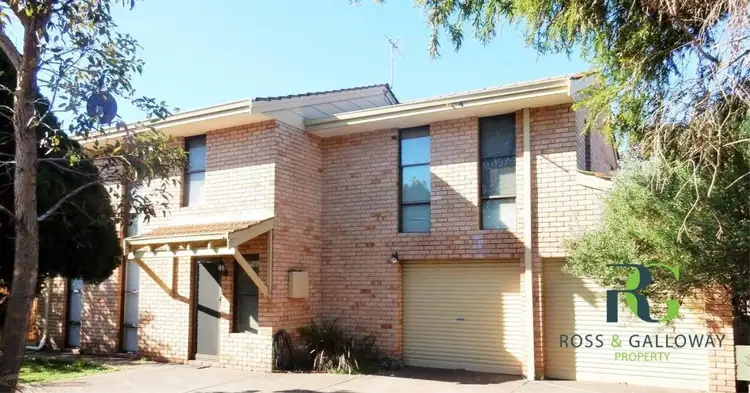 Second view of Homely house listing, 124B Stock Road, Attadale WA 6156