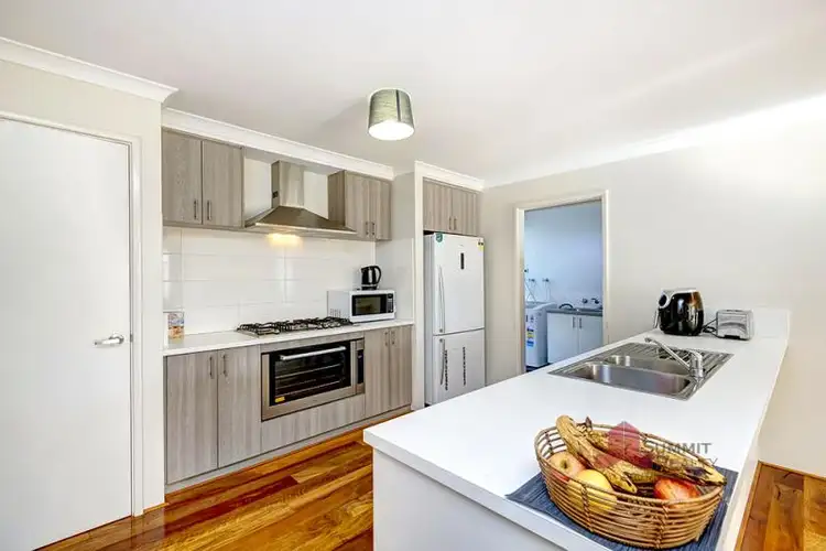 Fourth view of Homely house listing, 45 Duncan Loop, Millbridge WA 6232