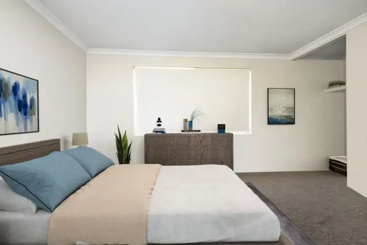 Fifth view of Homely house listing, 45 Duncan Loop, Millbridge WA 6232