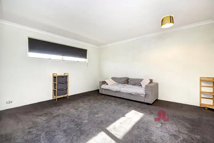 Sixth view of Homely house listing, 45 Duncan Loop, Millbridge WA 6232