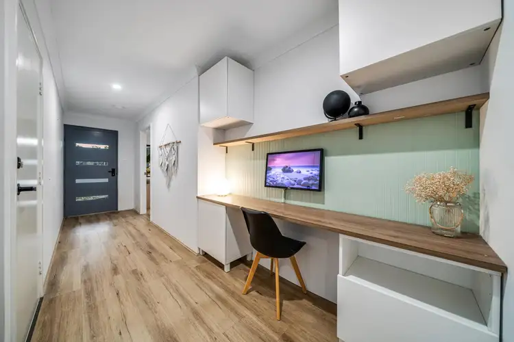 Sixth view of Homely house listing, 3B Christina Street, Hazelmere WA 6055