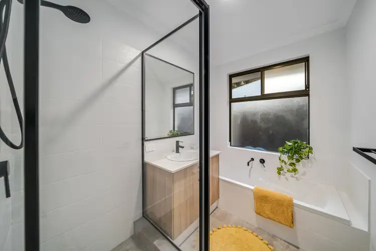 Seventh view of Homely house listing, 3B Christina Street, Hazelmere WA 6055