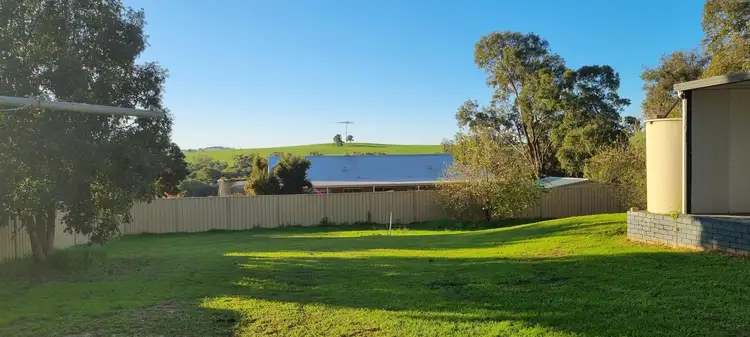 Second view of Homely house listing, 3 Mortimer Street, Gingin WA 6503