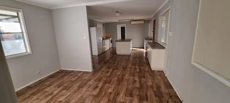 Third view of Homely house listing, 3 Mortimer Street, Gingin WA 6503