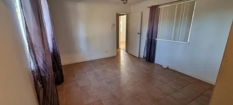Fifth view of Homely house listing, 3 Mortimer Street, Gingin WA 6503