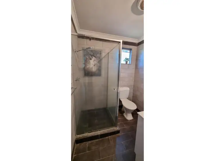 Seventh view of Homely house listing, 3 Mortimer Street, Gingin WA 6503