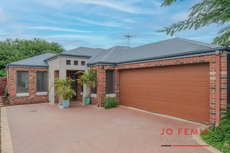 7A Ewell Street, Morley WA 6062