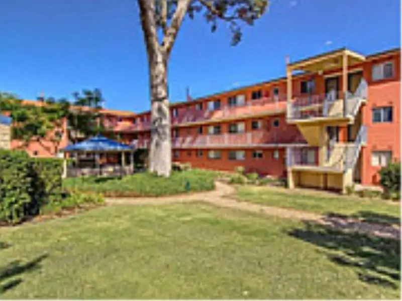 Main view of Homely unit listing, 16/26 MORRIT WAY, Parmelia WA 6167