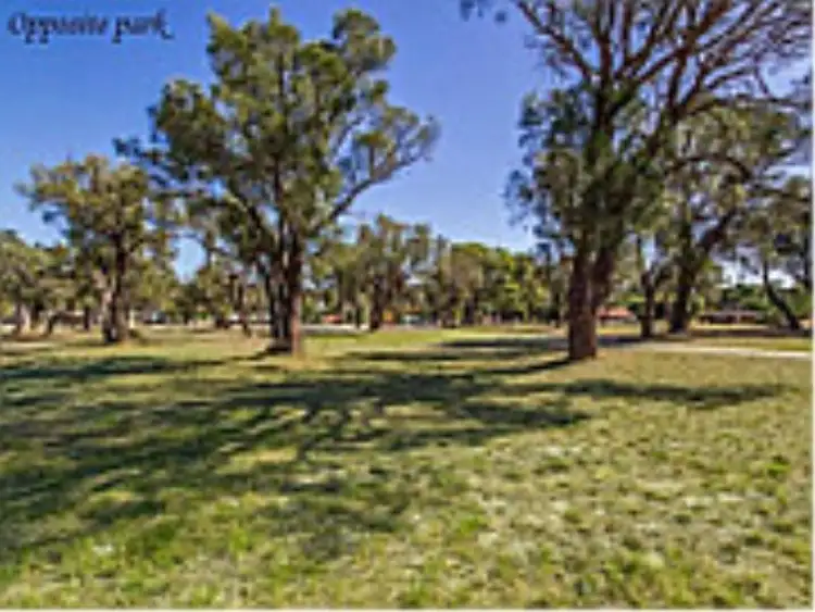 Second view of Homely unit listing, 16/26 MORRIT WAY, Parmelia WA 6167