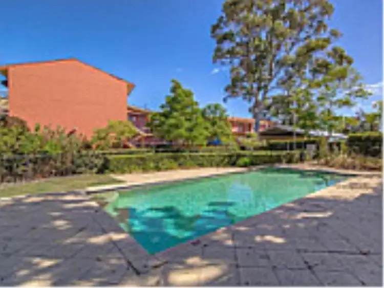 Fourth view of Homely unit listing, 16/26 MORRIT WAY, Parmelia WA 6167