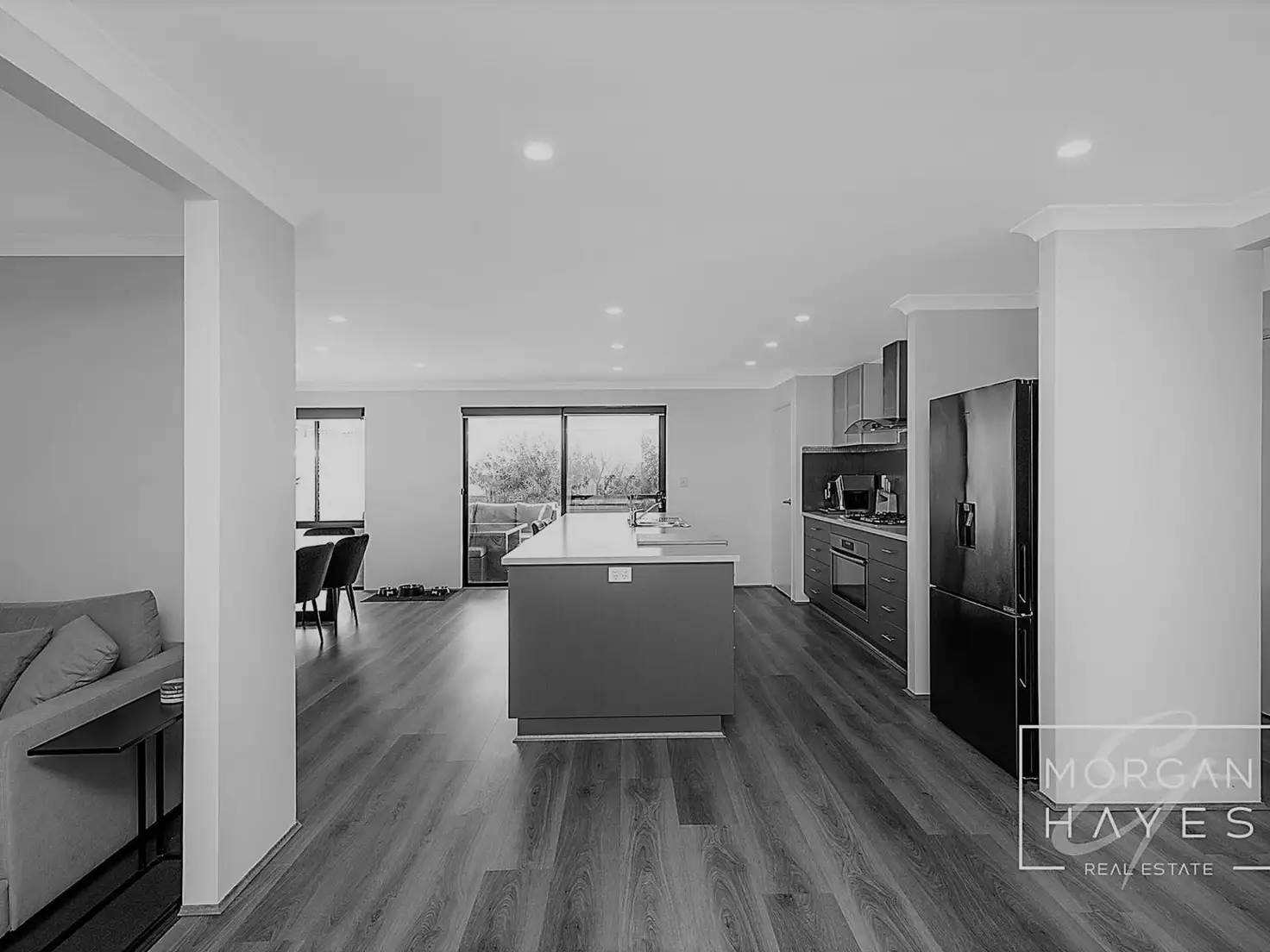 Main view of Homely house listing, 13 Yabera Road, Forrestfield WA 6058