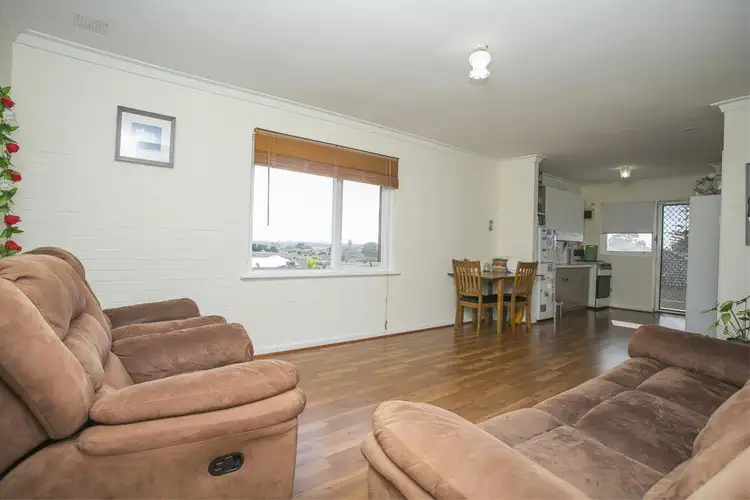 15/29 Moldavia Street, Tuart Hill WA 6060