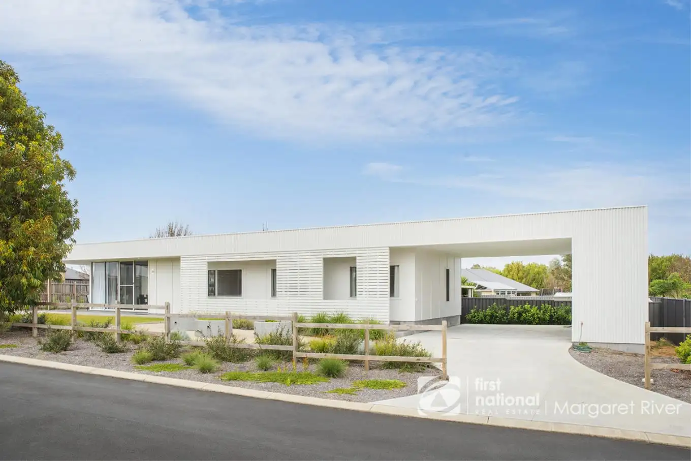 Main view of Homely house listing, 9 Villers Street, Cowaramup WA 6284