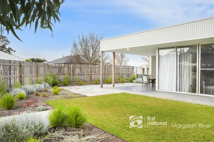 Second view of Homely house listing, 9 Villers Street, Cowaramup WA 6284