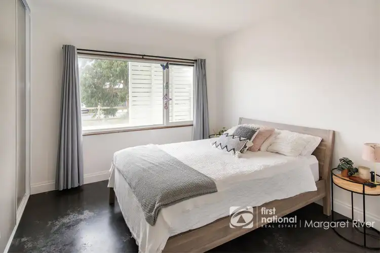 Fifth view of Homely house listing, 9 Villers Street, Cowaramup WA 6284