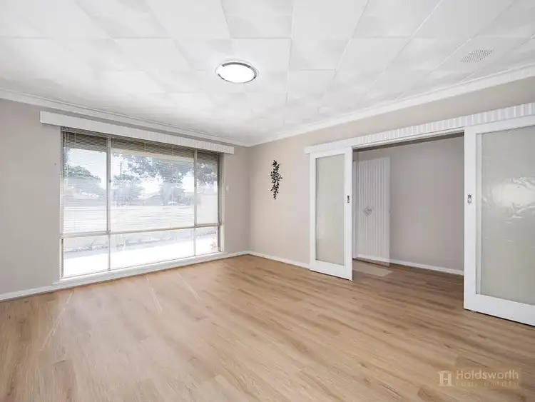 Second view of Homely house listing, 1/42 Morley Drive, Tuart Hill WA 6060