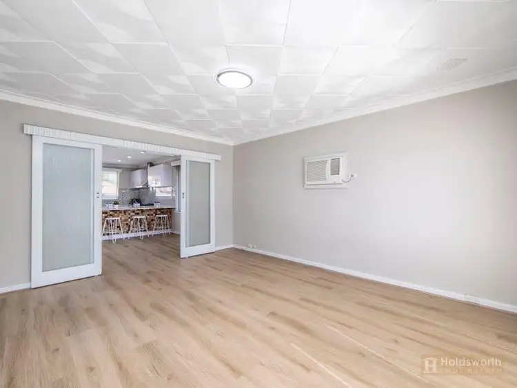 Third view of Homely house listing, 1/42 Morley Drive, Tuart Hill WA 6060
