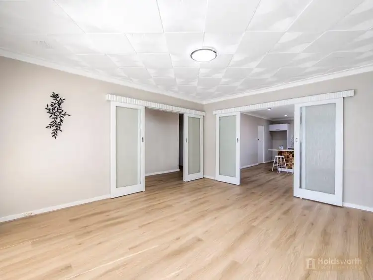 Fourth view of Homely house listing, 1/42 Morley Drive, Tuart Hill WA 6060