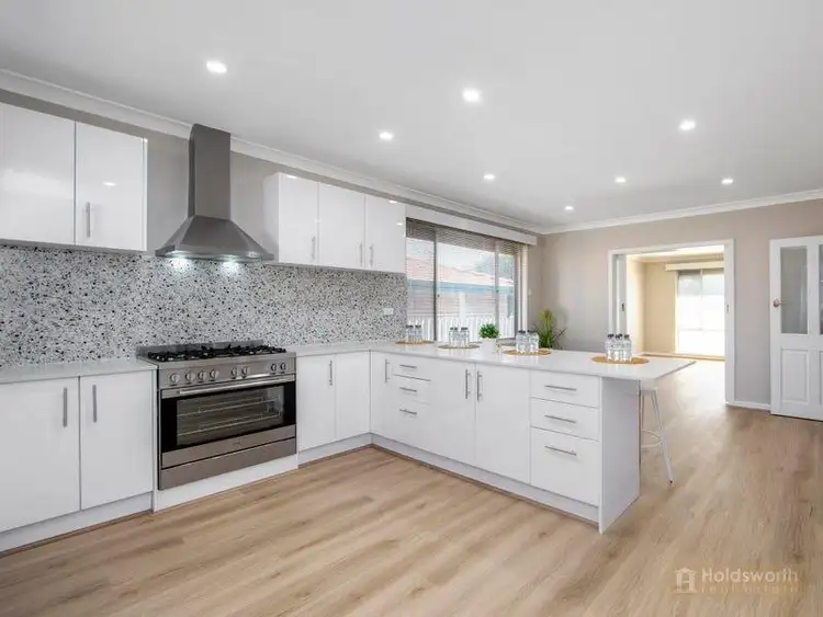 Seventh view of Homely house listing, 1/42 Morley Drive, Tuart Hill WA 6060