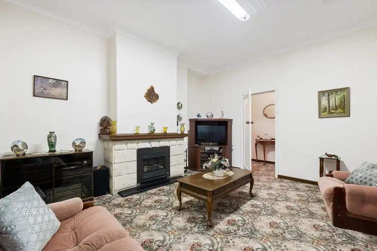 Fifth view of Homely house listing, 63 Cawston Road, Attadale WA 6156