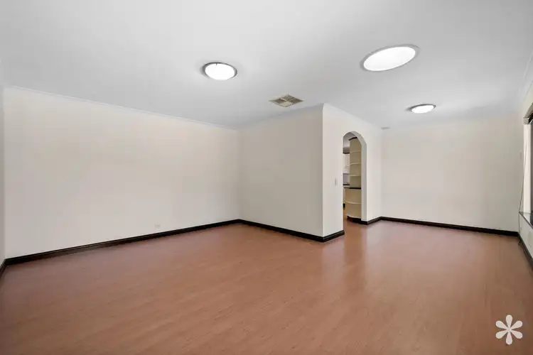 Fifth view of Homely house listing, 4 Tremandra Way, Parkwood WA 6147