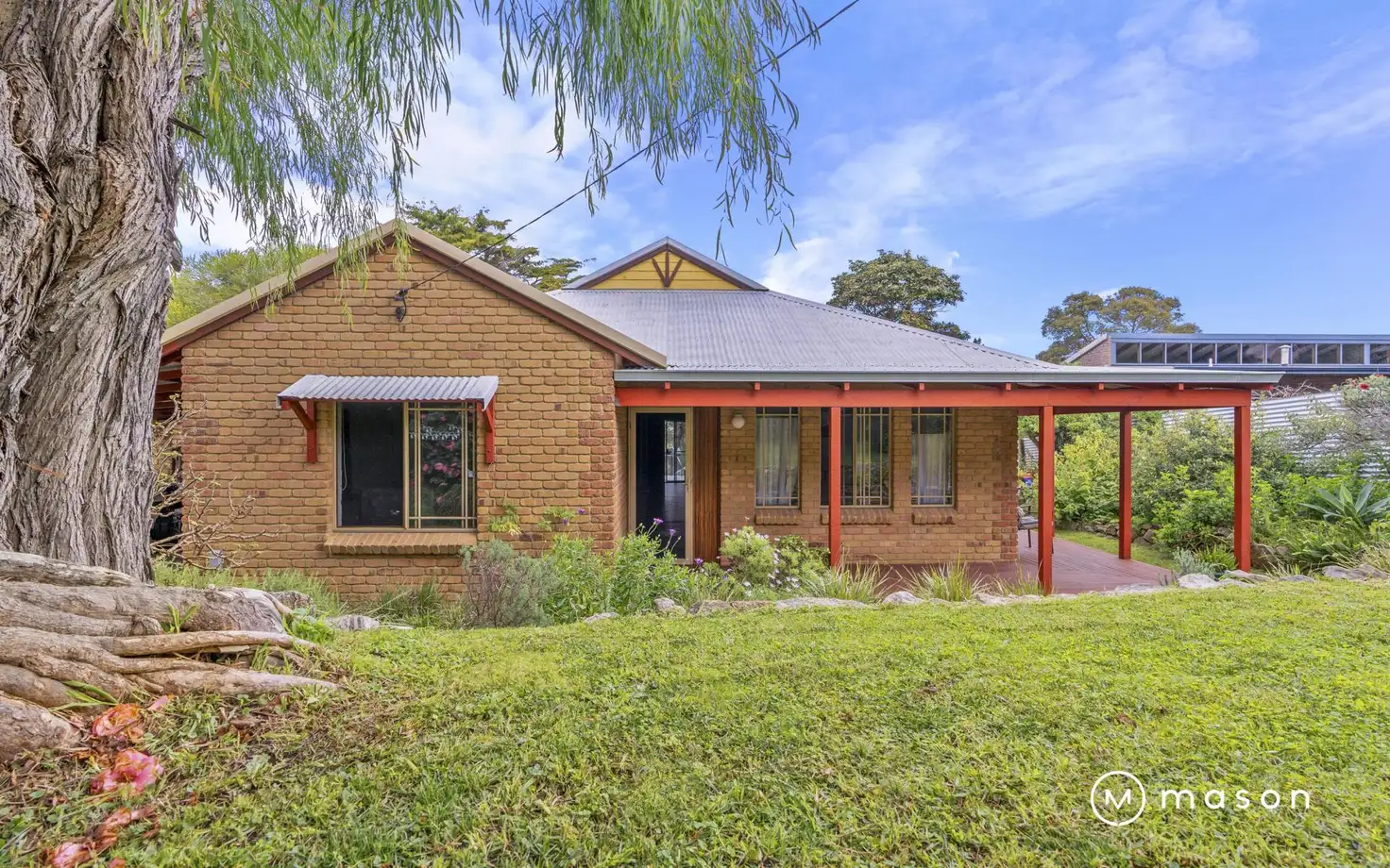 Main view of Homely house listing, 15 Heather Road, Denmark WA 6333