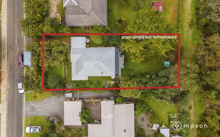 Third view of Homely house listing, 15 Heather Road, Denmark WA 6333
