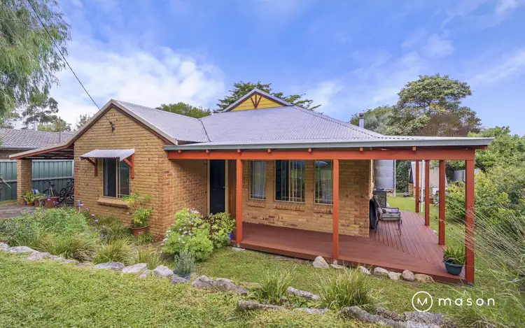 Fourth view of Homely house listing, 15 Heather Road, Denmark WA 6333
