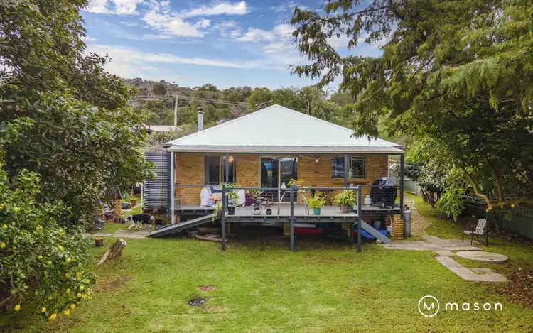 Fifth view of Homely house listing, 15 Heather Road, Denmark WA 6333