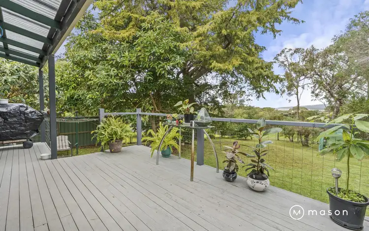 Sixth view of Homely house listing, 15 Heather Road, Denmark WA 6333