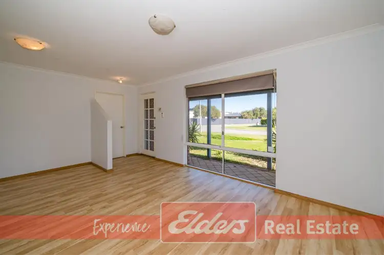 Fourth view of Homely house listing, 17 Basslet Place, Warnbro WA 6169