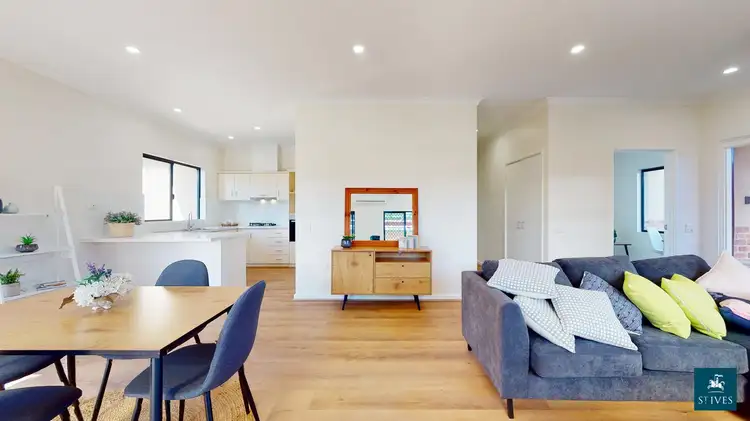 22/22 Windelya Road, Murdoch WA 6150