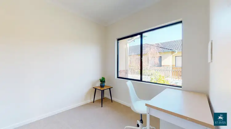 Sixth view of Homely retirement listing, 22/22 Windelya Road, Murdoch WA 6150