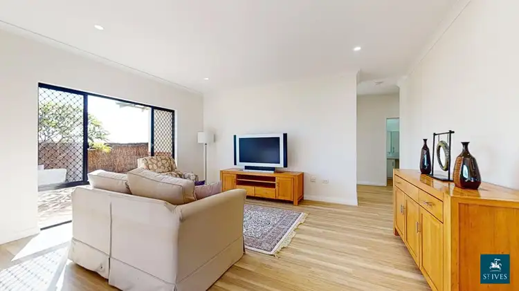 11/22 Windelya Road, Murdoch WA 6150