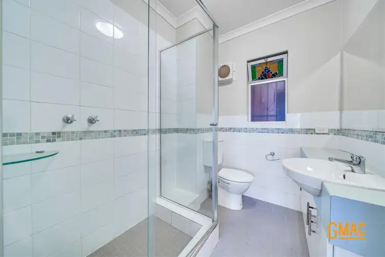 Seventh view of Homely apartment listing, 15/144 Lincoln Street, Highgate WA 6003