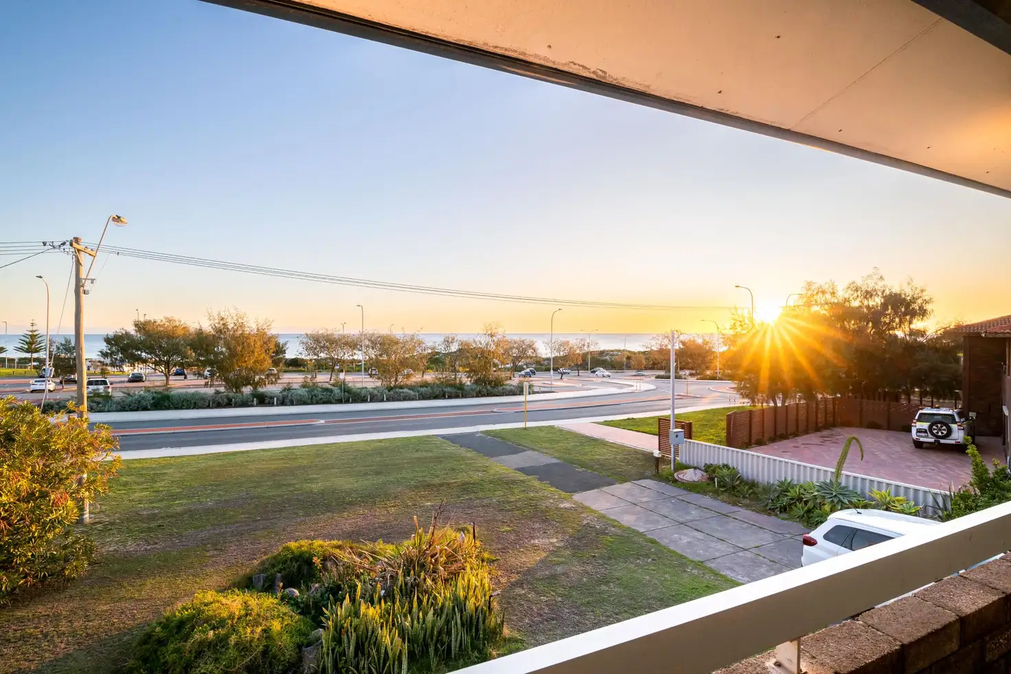 Main view of Homely house listing, 24 Oceanside Promenade, Mullaloo WA 6027