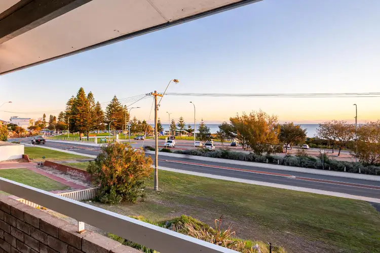 Second view of Homely house listing, 24 Oceanside Promenade, Mullaloo WA 6027