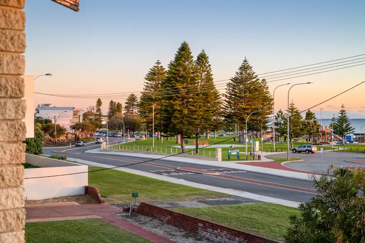 Third view of Homely house listing, 24 Oceanside Promenade, Mullaloo WA 6027