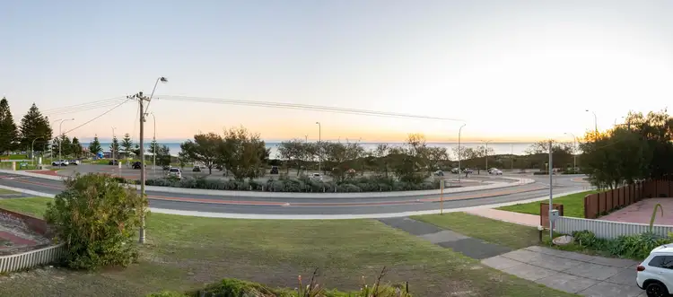 Fourth view of Homely house listing, 24 Oceanside Promenade, Mullaloo WA 6027