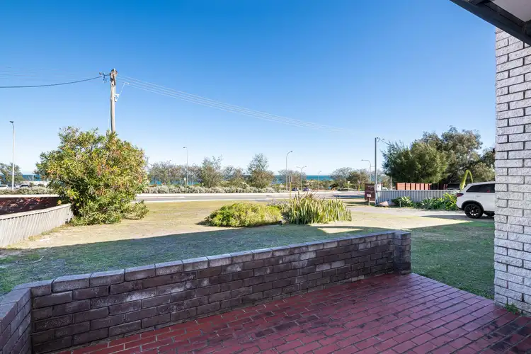 Seventh view of Homely house listing, 24 Oceanside Promenade, Mullaloo WA 6027