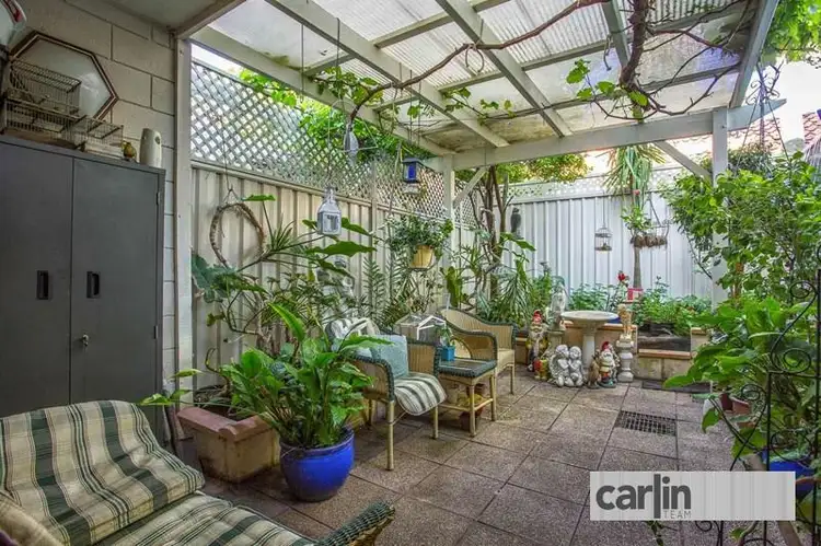 4/578 Canning Highway, Attadale WA 6156