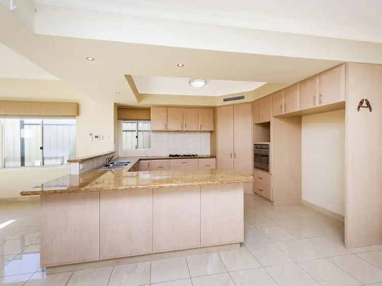Third view of Homely house listing, 7A Searle Road, Ardross WA 6153