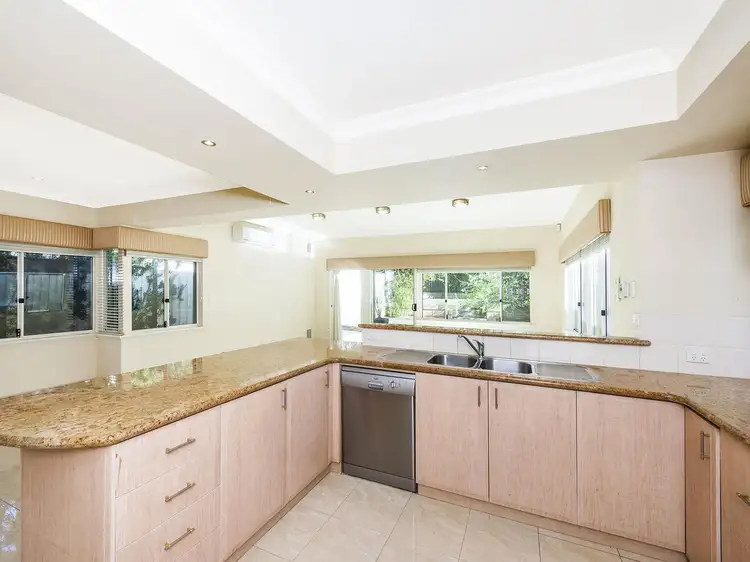 Sixth view of Homely house listing, 7A Searle Road, Ardross WA 6153
