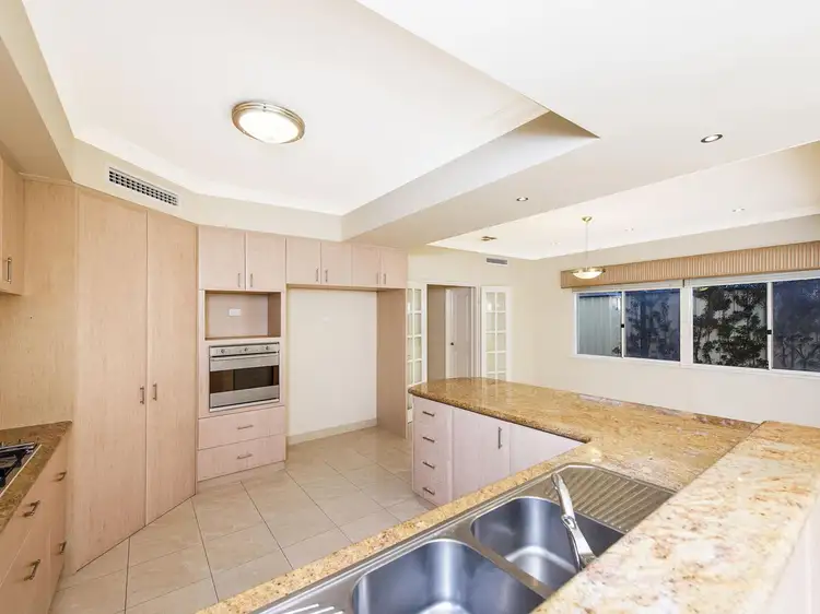 Seventh view of Homely house listing, 7A Searle Road, Ardross WA 6153