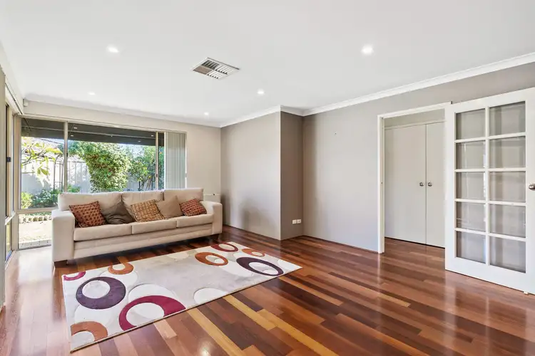 Seventh view of Homely house listing, 12B Stagg Court, Kardinya WA 6163