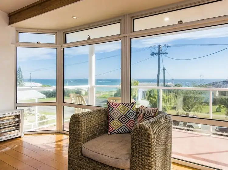 Third view of Homely house listing, 26 De Burgh Street, Ledge Point WA 6043